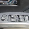 daihatsu thor 2019 CFJ1730921 image 17