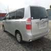 toyota noah 2008 18145C image 6