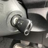 toyota vitz 2018 -TOYOTA--Vitz DBA-KSP130--KSP130-2244660---TOYOTA--Vitz DBA-KSP130--KSP130-2244660- image 18