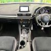 mazda axela 2014 quick_quick_BM2FS_BM2FS-103364 image 2