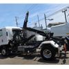 isuzu forward 2015 CFJ1603609 image 13