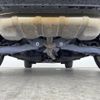 mazda cx-8 2018 -MAZDA--CX-8 3DA-KG2P--KG2P-111186---MAZDA--CX-8 3DA-KG2P--KG2P-111186- image 16