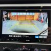 honda fit 2024 CFJ1864158 image 8