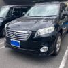 toyota vanguard 2009 -TOYOTA--Vanguard DBA-ACA38W--ACA38-5139458---TOYOTA--Vanguard DBA-ACA38W--ACA38-5139458- image 3