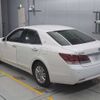 toyota crown 2014 -TOYOTA 【京都 302ま9219】--Crown GRS210-6011651---TOYOTA 【京都 302ま9219】--Crown GRS210-6011651- image 7