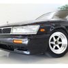 nissan laurel 1990 CFJ1512461 image 23