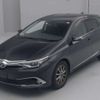 toyota auris 2015 -TOYOTA--Auris DBA-ZRE186H--ZRE186-6006818---TOYOTA--Auris DBA-ZRE186H--ZRE186-6006818- image 1