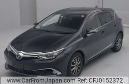 toyota auris 2015 -TOYOTA--Auris DBA-ZRE186H--ZRE186-6006818---TOYOTA--Auris DBA-ZRE186H--ZRE186-6006818-