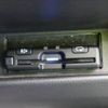 suzuki alto-works 2016 CFJ1850239 image 6