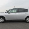 nissan tiida 2010 Y2024100250A-21 image 3