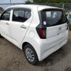 daihatsu mira-e-s 2020 quick_quick_5BA-LA350S_LA350S-0219047 image 5