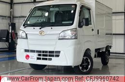 daihatsu hijet-truck 2017 -DAIHATSU--Hijet Truck EBD-S500P--S500P-0054175---DAIHATSU--Hijet Truck EBD-S500P--S500P-0054175-