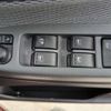 daihatsu move 2015 CFJ0227100 image 28