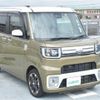 daihatsu wake 2020 -DAIHATSU--WAKE DBA-LA700S--LA700S-0152467---DAIHATSU--WAKE DBA-LA700S--LA700S-0152467- image 17