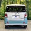 daihatsu move-canbus 2019 -DAIHATSU--Move Canbus 5BA-LA800S--LA800S-0182144---DAIHATSU--Move Canbus 5BA-LA800S--LA800S-0182144- image 16