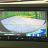 honda n-box 2018 quick_quick_JF3_JF3-1108523 image 4