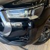 toyota hilux 2020 CFJ1404998 image 18