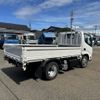 toyota dyna-truck 2016 CFJ1656706 image 5
