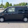 daihatsu tanto-exe 2010 -DAIHATSU 【久留米 581ｺ2599】--Tanto Exe DBA-L455S--L455S-0003891---DAIHATSU 【久留米 581ｺ2599】--Tanto Exe DBA-L455S--L455S-0003891- image 17