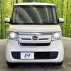 honda n-box 2018 -HONDA--N BOX DBA-JF3--JF3-1056215---HONDA--N BOX DBA-JF3--JF3-1056215- image 15