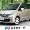 daihatsu move 2012 -DAIHATSU--Move DBA-LA100S--LA100S-0117021---DAIHATSU--Move DBA-LA100S--LA100S-0117021- image 1