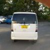 honda n-box 2015 -HONDA 【野田 580】--N BOX DBA-JF1--JF1-1532002---HONDA 【野田 580】--N BOX DBA-JF1--JF1-1532002- image 45