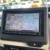honda n-box 2018 CFJ1754499 image 15