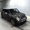 mini mini-others 2006 -BMW--BMW Mini RE16-WMWREJ2060TG94702---BMW--BMW Mini RE16-WMWREJ2060TG94702- image 1