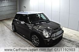 mini mini-others 2006 -BMW--BMW Mini RE16-WMWREJ2060TG94702---BMW--BMW Mini RE16-WMWREJ2060TG94702-