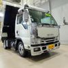 isuzu elf-truck 2018 GOO_NET_EXCHANGE_1230336A30240930W002 image 25