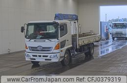 hino ranger 2005 -HINO--Hino Ranger FX7JKWA-10015---HINO--Hino Ranger FX7JKWA-10015-