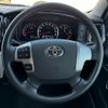 toyota hiace-wagon 2017 -TOYOTA--Hiace Wagon CBA-TRH214W--TRH214-0047937---TOYOTA--Hiace Wagon CBA-TRH214W--TRH214-0047937- image 13