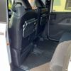 daihatsu tanto 2024 CFJ1733529 image 17