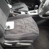 nissan sylphy 2013 -NISSAN--SYLPHY TB17-010908---NISSAN--SYLPHY TB17-010908- image 9