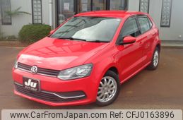 volkswagen polo 2014 -VOLKSWAGEN--VW Polo DBA-6RCJZ--WVWZZZ6RZFU018344---VOLKSWAGEN--VW Polo DBA-6RCJZ--WVWZZZ6RZFU018344-