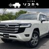 toyota land-cruiser 2022 quick_quick_3BA-VJA300W_VJA300-4035047 image 1
