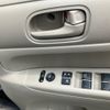 honda n-box 2013 CFJ1658560 image 12