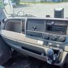 mitsubishi-fuso canter 2018 GOO_NET_EXCHANGE_0840296A30250707W001 image 31