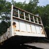 isuzu elf-truck 2014 GOO_NET_EXCHANGE_0403477A30250721W002 image 13