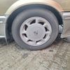 nissan leopard 1986 -NISSAN--Leopard E-GF31--GF31ｰ002942---NISSAN--Leopard E-GF31--GF31ｰ002942- image 23