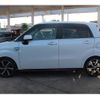 daihatsu cast 2016 -DAIHATSU--Cast DBA-LA250S--LA250S-0063602---DAIHATSU--Cast DBA-LA250S--LA250S-0063602- image 10