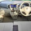 suzuki spacia 2013 CFJ1805899 image 4
