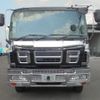 isuzu giga 2009 quick_quick_PDG-CXZ77K8_CXZ77K8-7000979 image 6