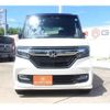 honda n-box 2017 -HONDA--N BOX DBA-JF3--JF3-2007196---HONDA--N BOX DBA-JF3--JF3-2007196- image 7