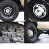 toyota land-cruiser 1993 -TOYOTA--Land Cruiser U-HZJ77HV--HZJ77-0004358---TOYOTA--Land Cruiser U-HZJ77HV--HZJ77-0004358- image 15