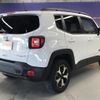 jeep renegade 2022 -CHRYSLER--Jeep Renegade 3BA-BV13PM--1C4NJDC10NPN51882---CHRYSLER--Jeep Renegade 3BA-BV13PM--1C4NJDC10NPN51882- image 3