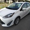toyota aqua 2020 quick_quick_DAA-NHP10_NHP10-2672450 image 1
