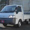 mazda bongo-truck 2010 quick_quick_SKP2T_SKP2T-100250 image 1