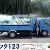 hino dutro 2011 CFJ1603883 image 5