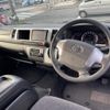 toyota hiace-wagon 2015 CFJ1691936 image 3